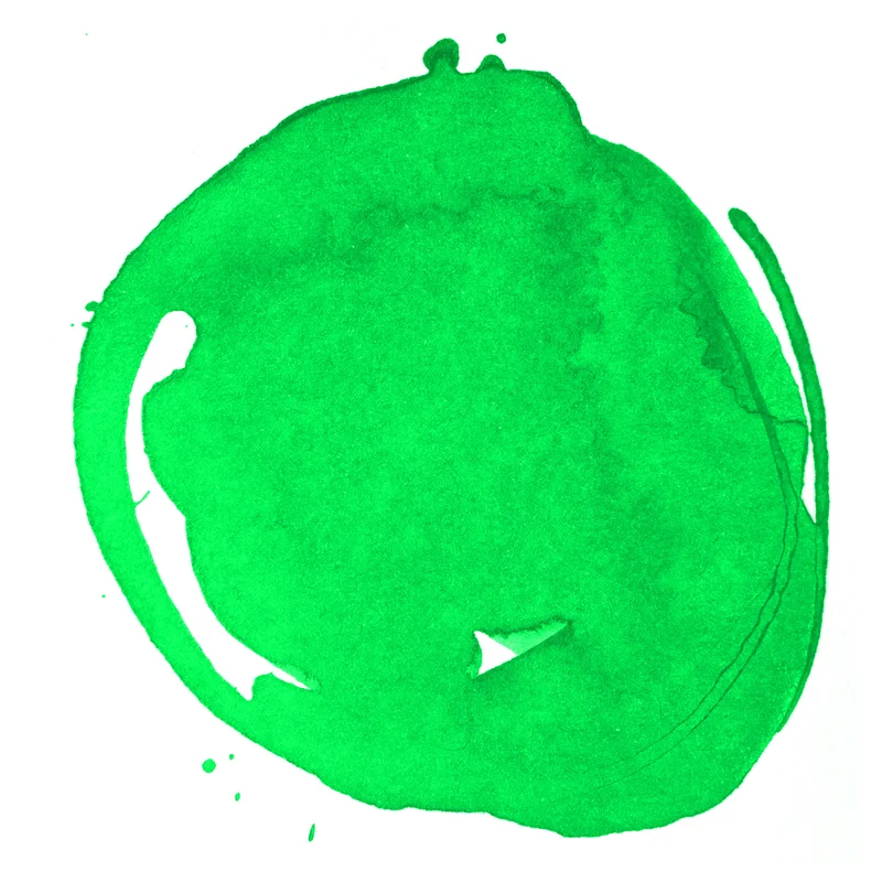 liquitex544555