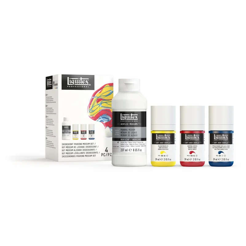liquitex544628