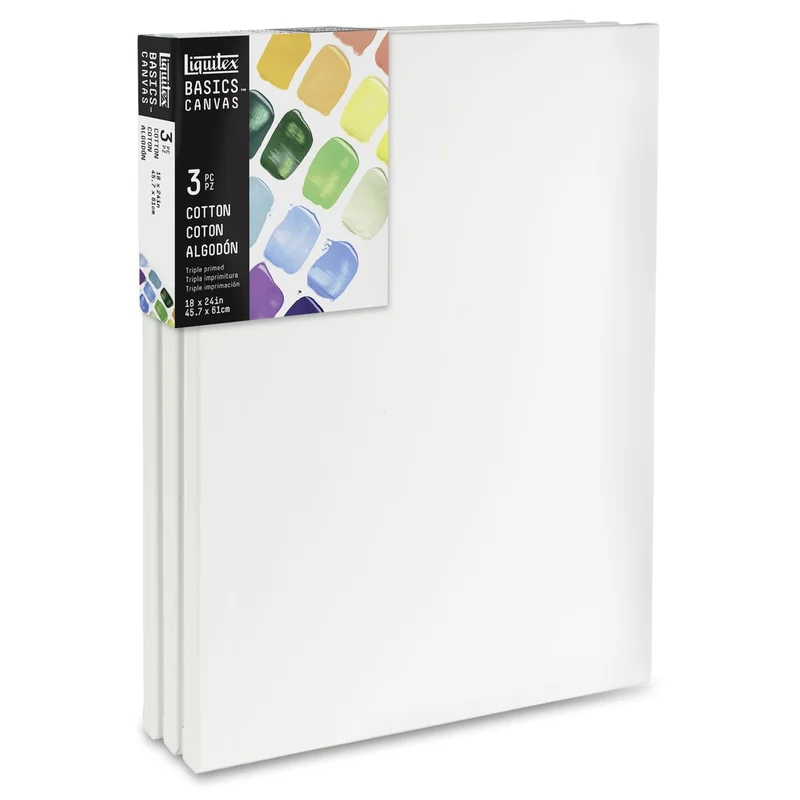 liquitex545726