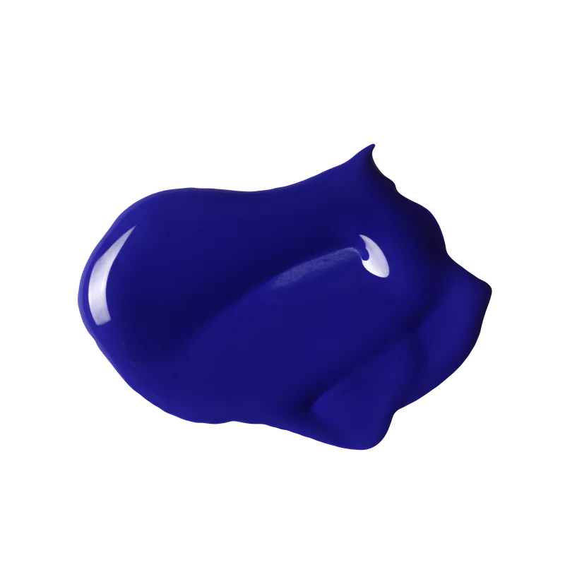 liquitex551536