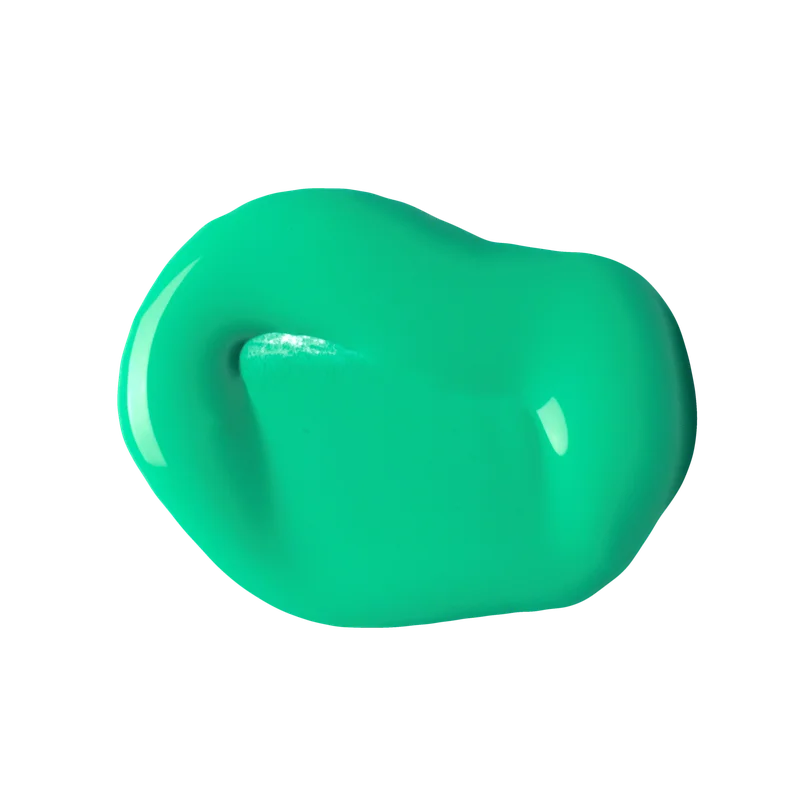 liquitex552772