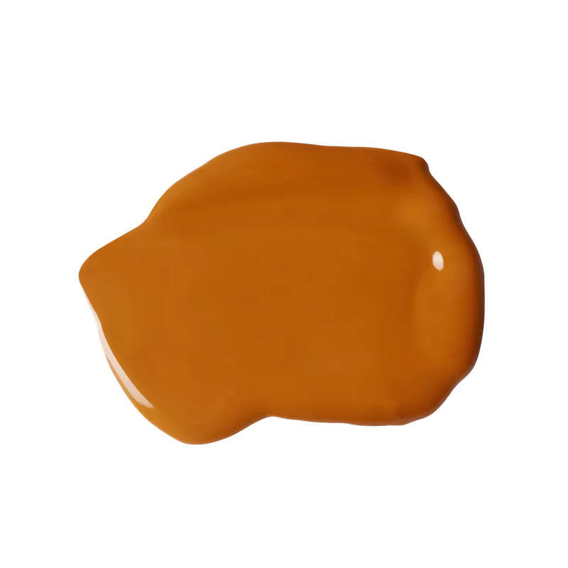 liquitex555728