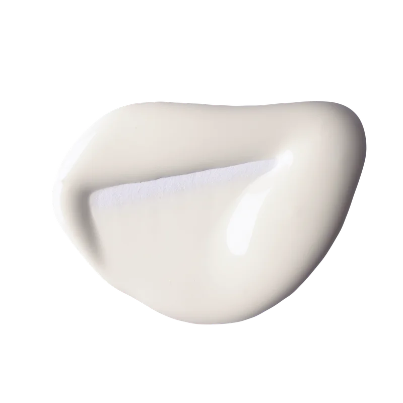 liquitex557307