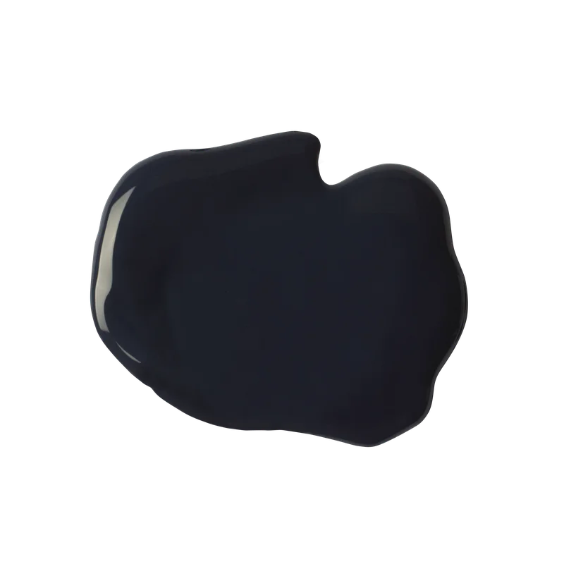 liquitex558885