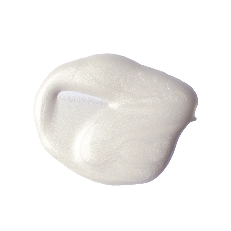 liquitex559397
