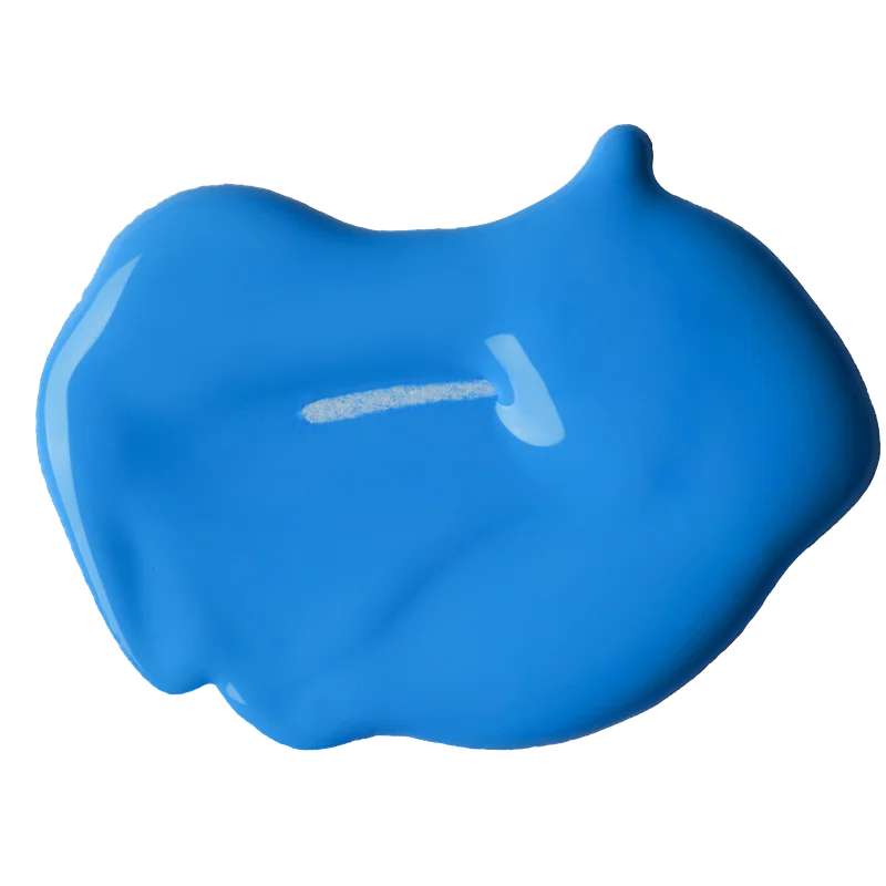 liquitex563759