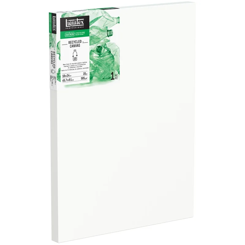 liquitex564272