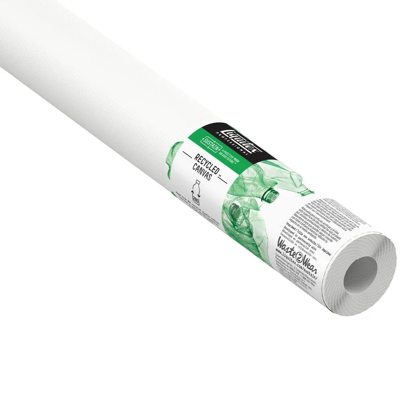 liquitex564333
