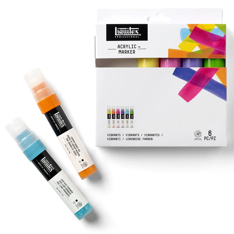 liquitex564396