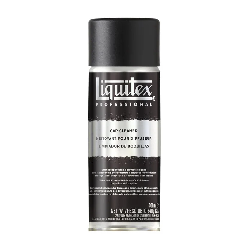 liquitex564494