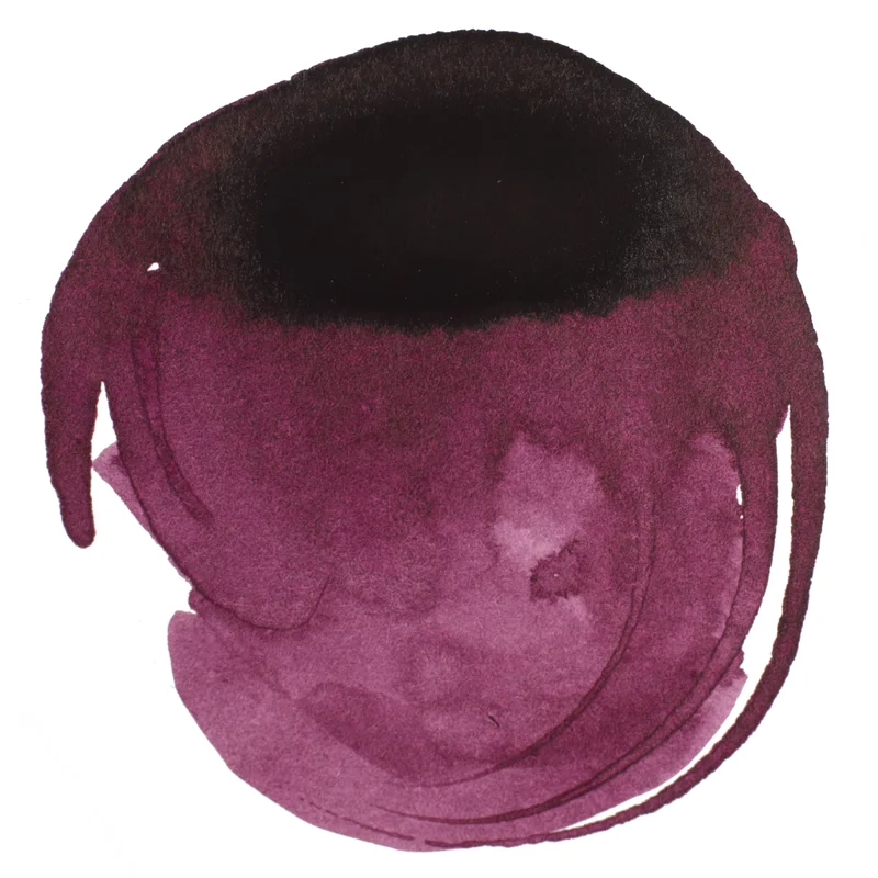 liquitex564739