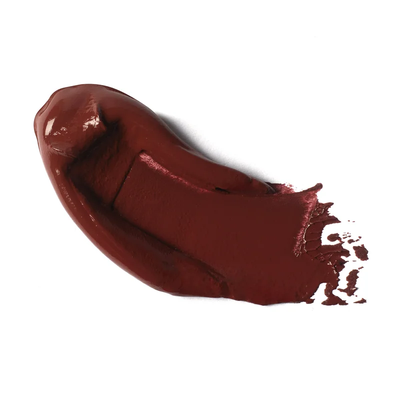 liquitex566086