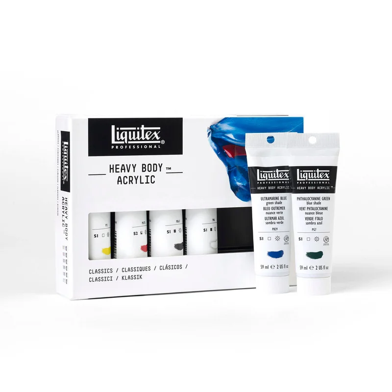 liquitex566573