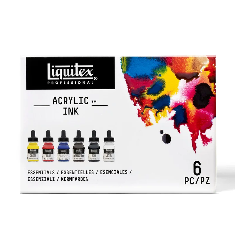 liquitex566696