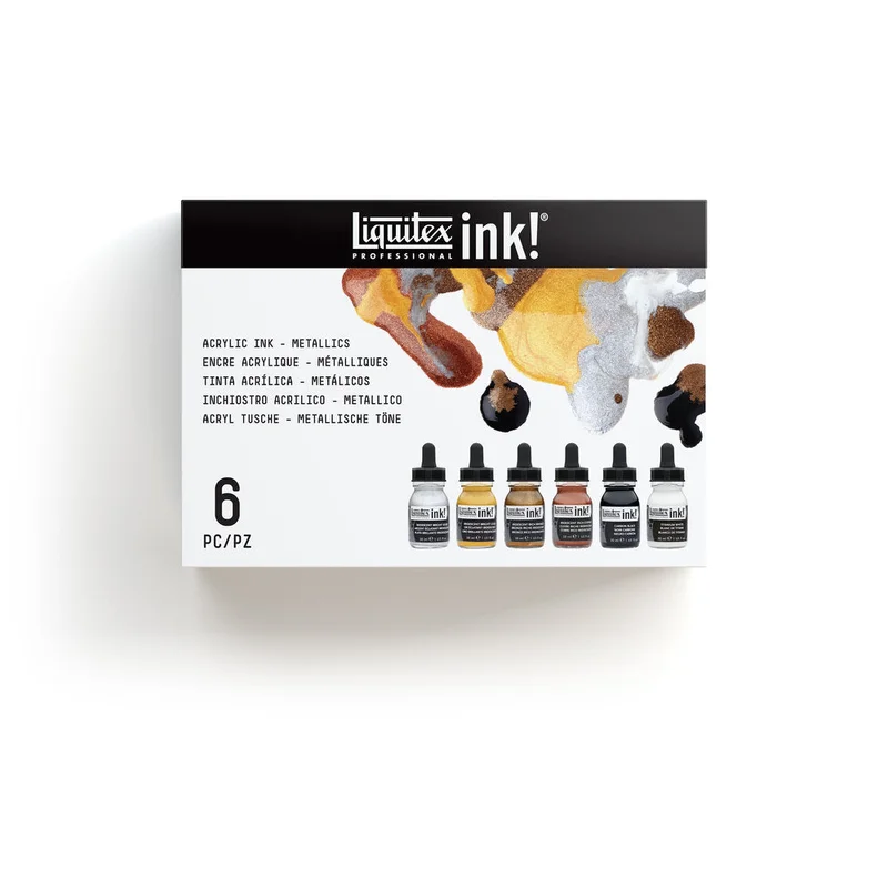 liquitex566728