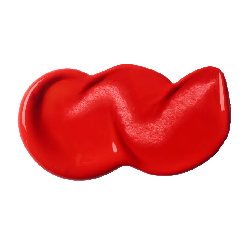 liquitex571171