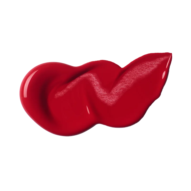 liquitex571278