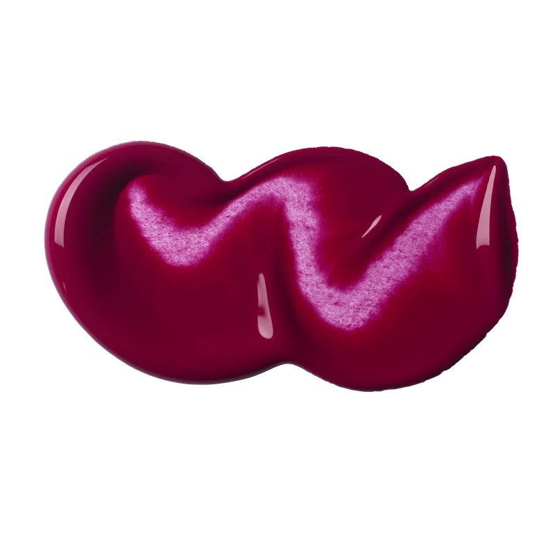 liquitex572575
