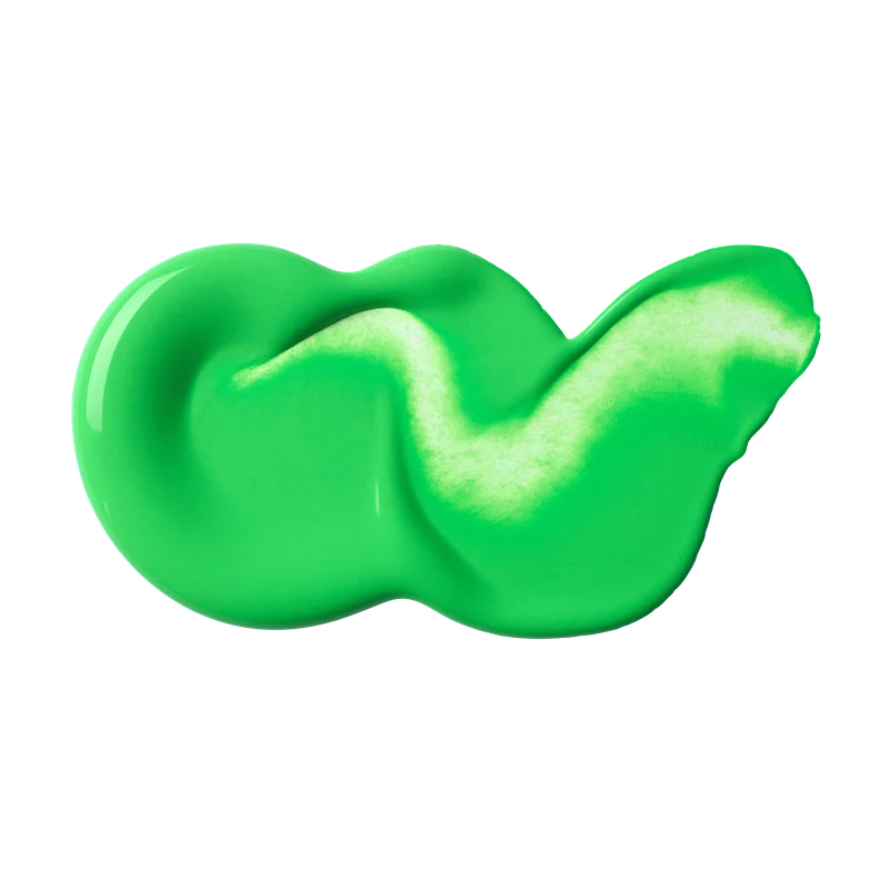 liquitex574015