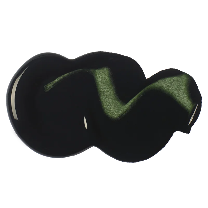 liquitex574334
