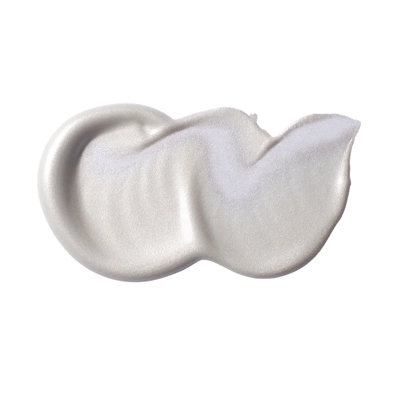 liquitex576192