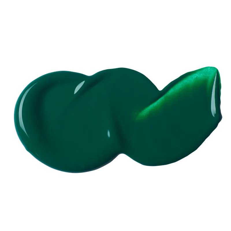 liquitex578021