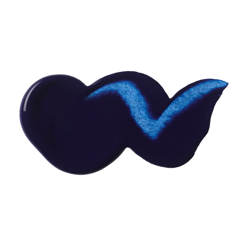 liquitex578099