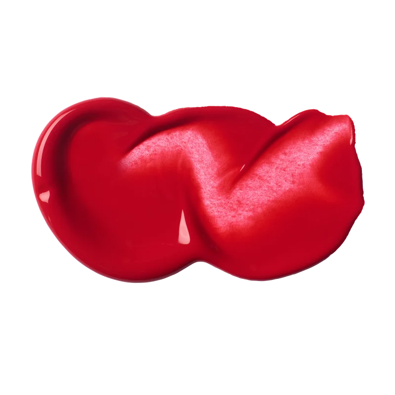 liquitex578778