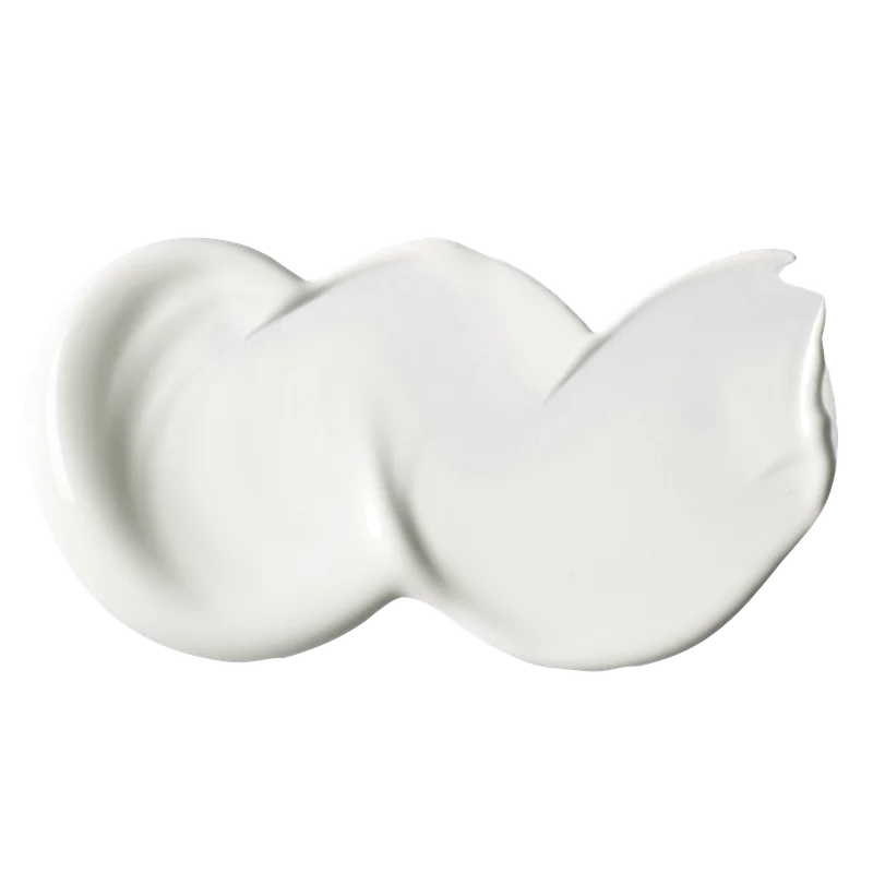 liquitex579077