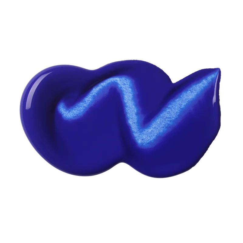 liquitex579414