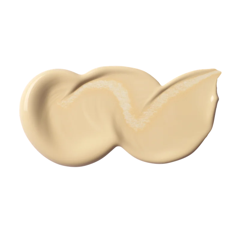 liquitex579475