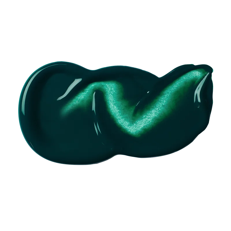 liquitex579509