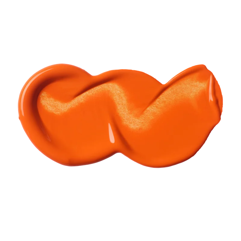 liquitex579563