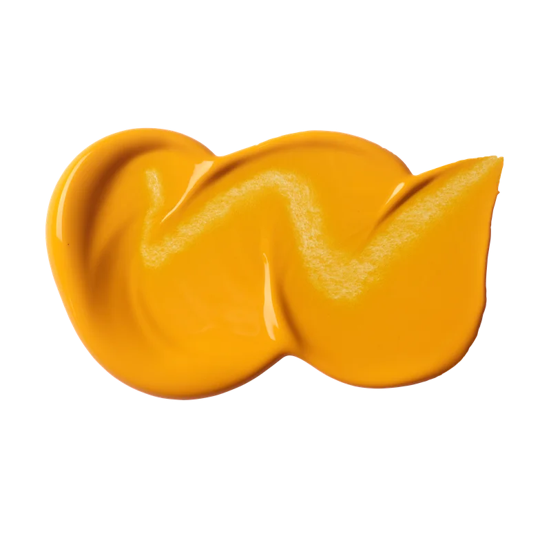 liquitex579704