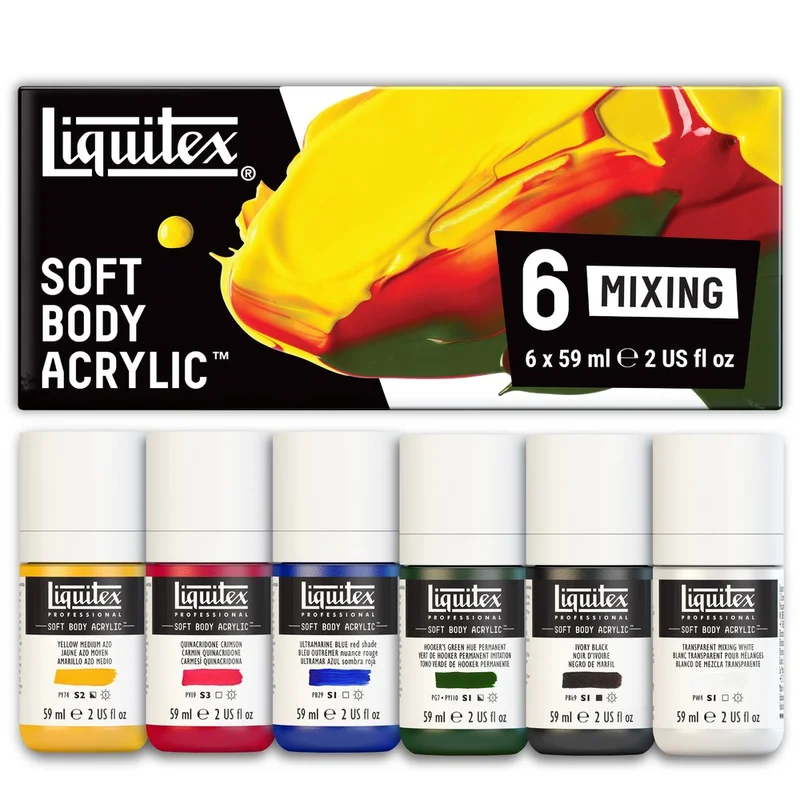 liquitex579758