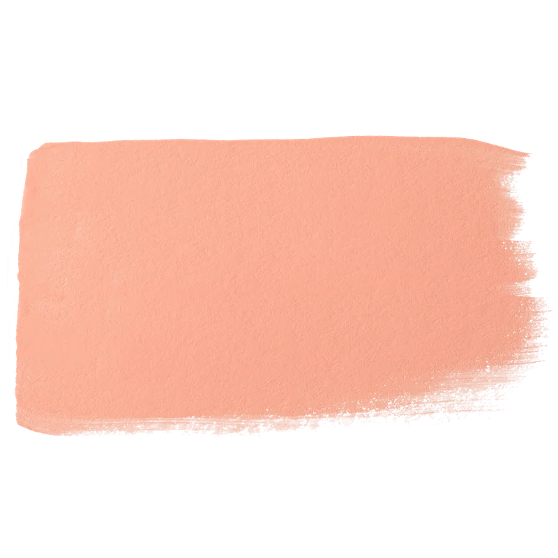 liquitex580166