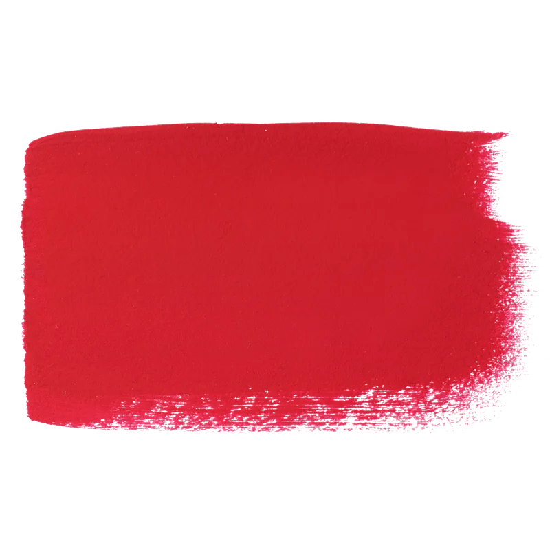 liquitex580348