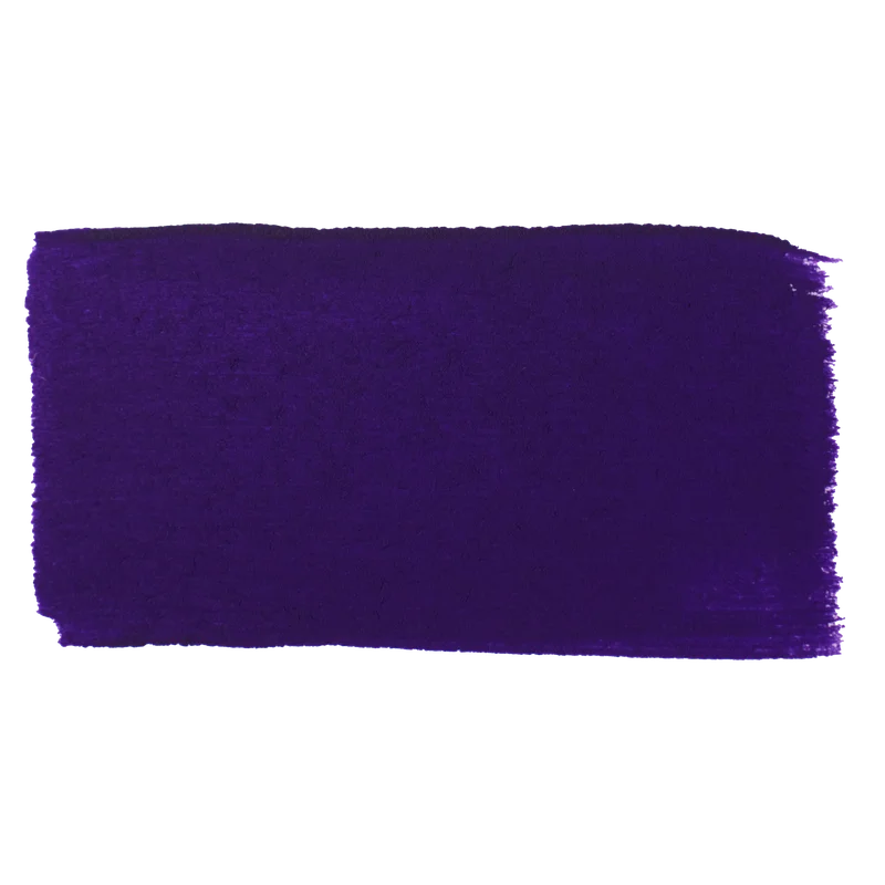 liquitex580483