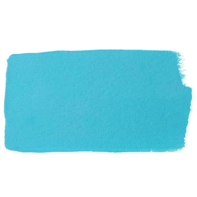 liquitex580859