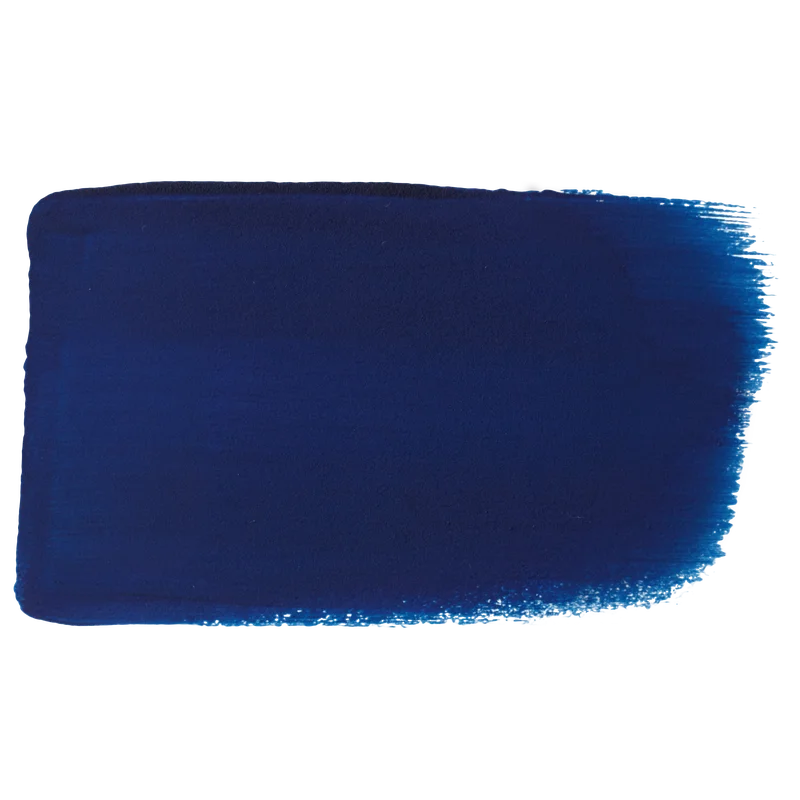 liquitex580918