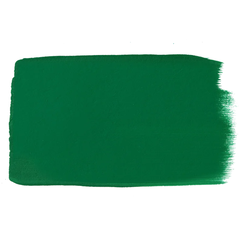 liquitex581098