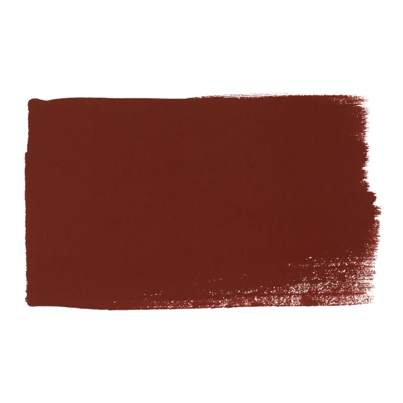 liquitex581249