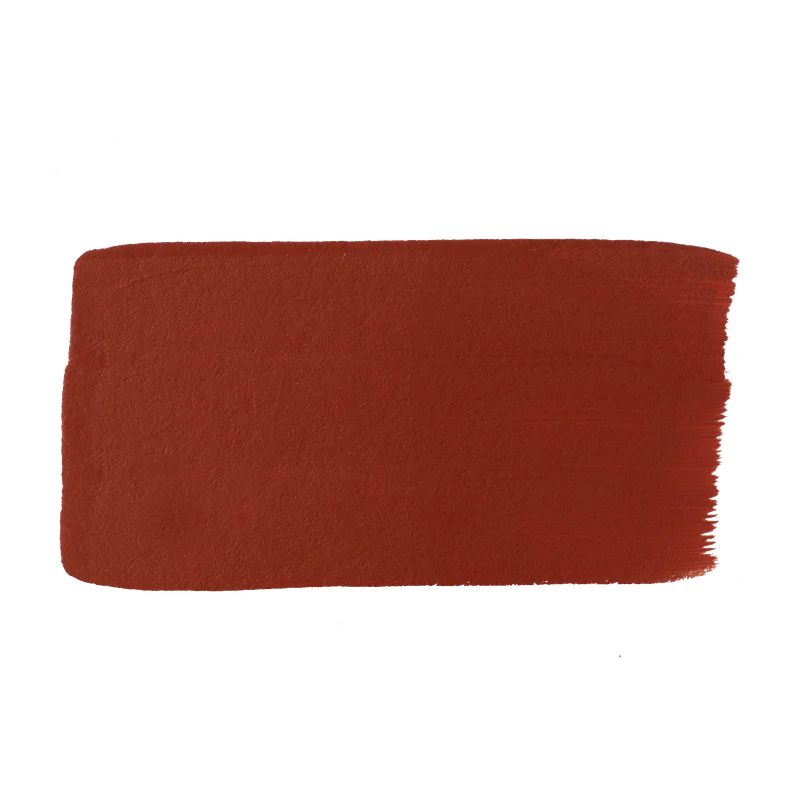 liquitex581748