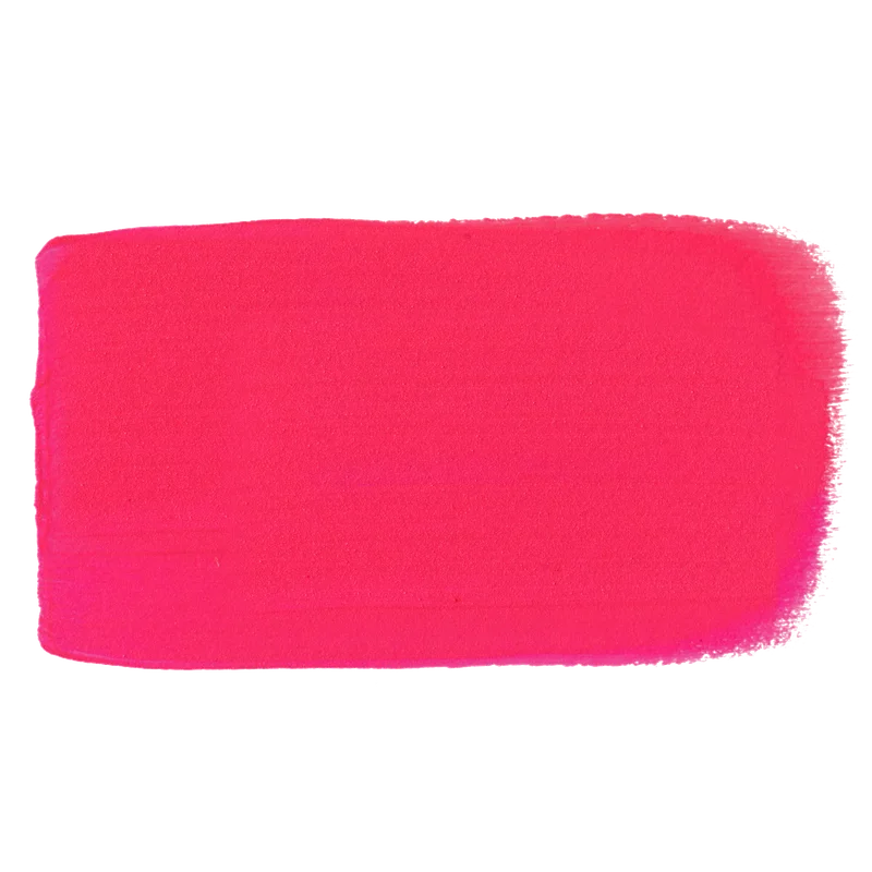 liquitex581819