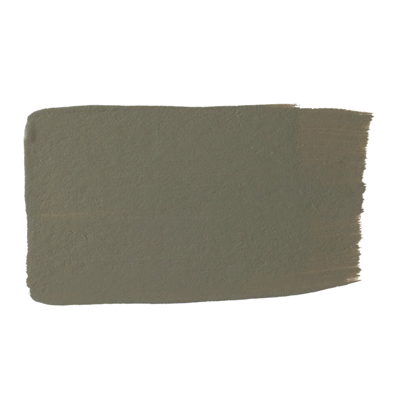 liquitex582228