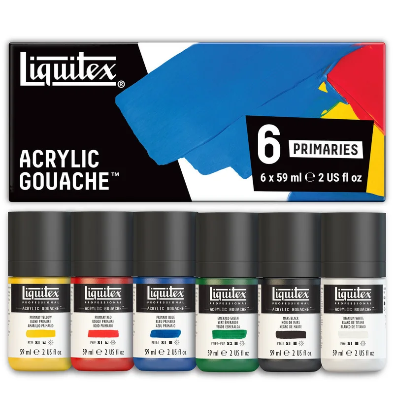 liquitex582347