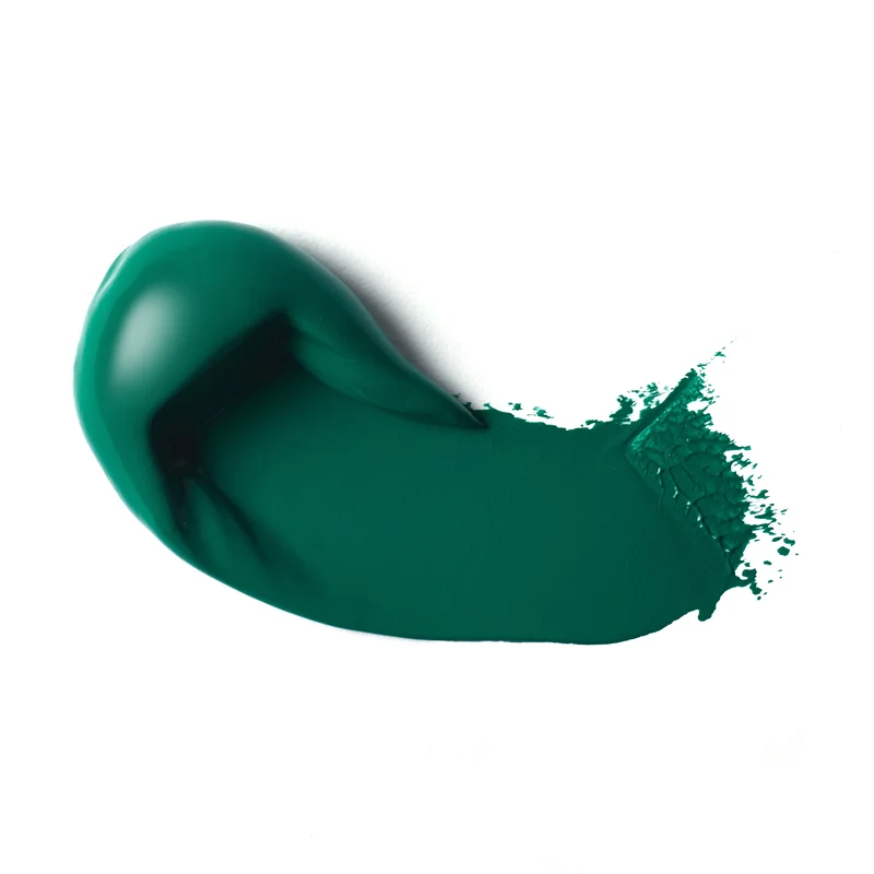 liquitex582557