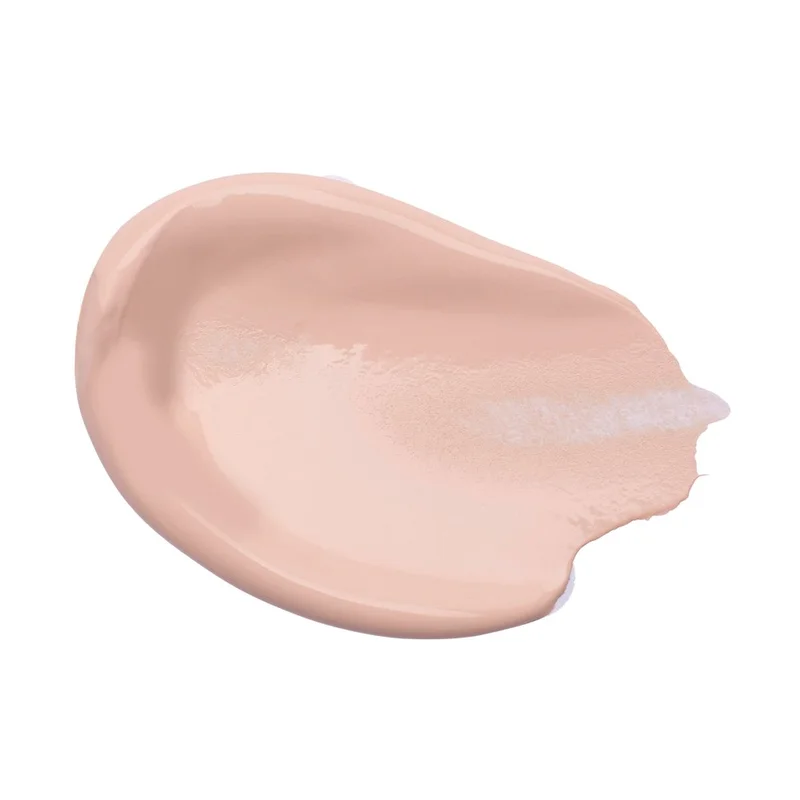 liquitex582674