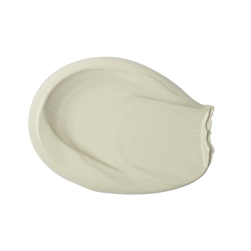 liquitex582801