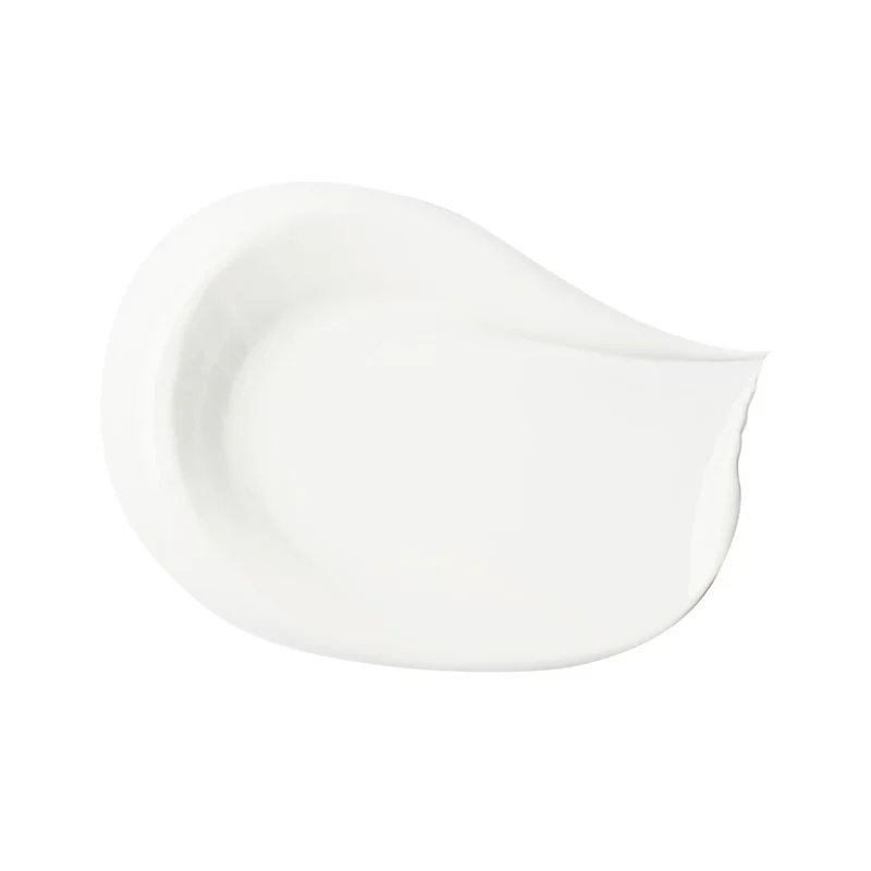 liquitex582824
